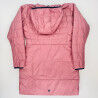 Kari Traa Sundve Jacket - Tweedehands Donsjack - Dames - Roze - M | Hardloop