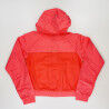 Kari Traa Beatrice Jacket - Giacca a vento - Donna di seconda mano - Rosa - M | Hardloop