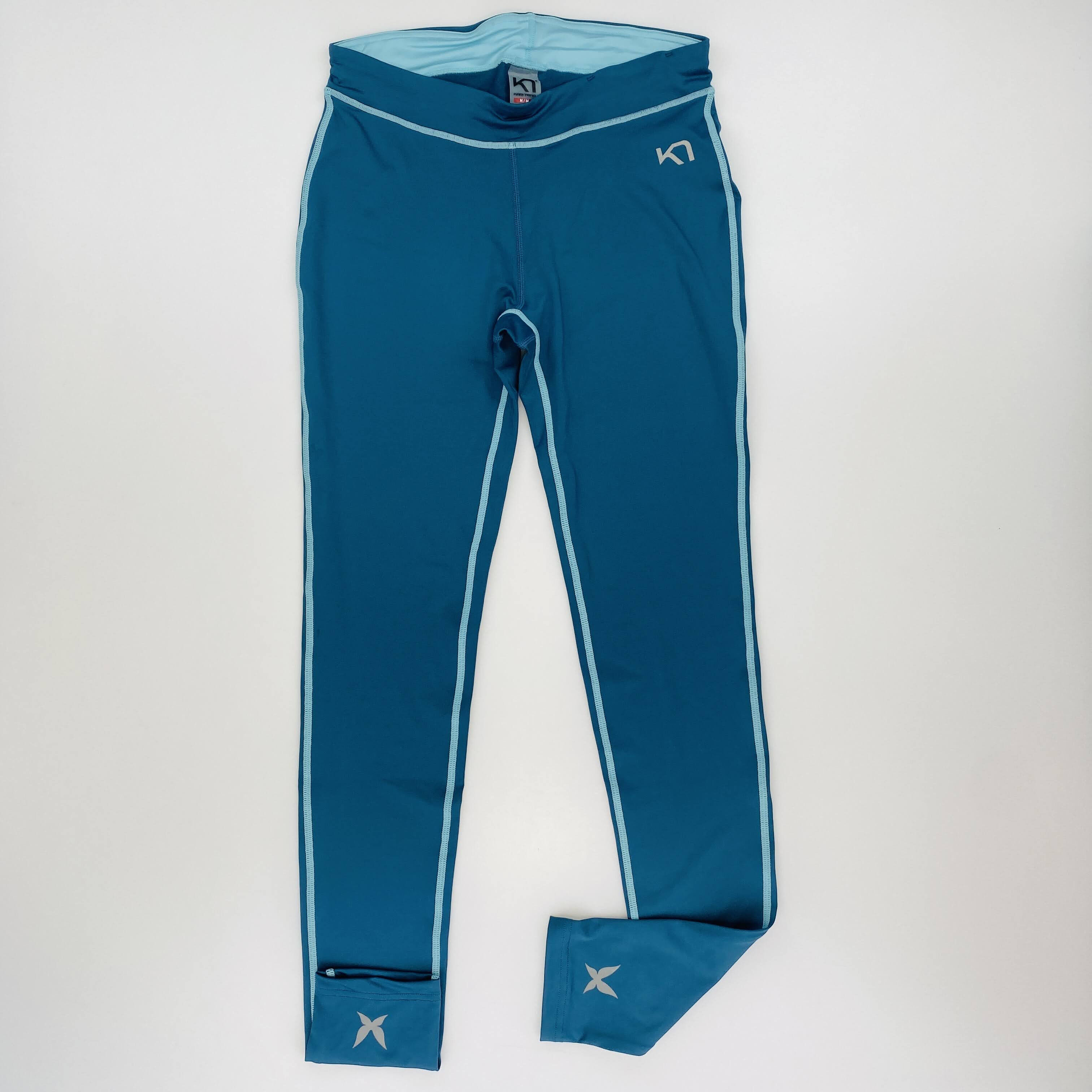 Active 365 Melange - Laufhose - Damen