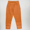 Kari Traa Ane Tights - Second Hand Running leggings - Women's - Orange - M | Hardloop