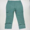 Kari Traa Siri Pant - Second Hand Trousers - Women's - Green - M | Hardloop
