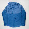 Kari Traa Mina Jacket - Segunda mão Casaco corta-vento mulher - Azul | Hardloop
