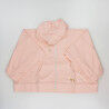 Roze
