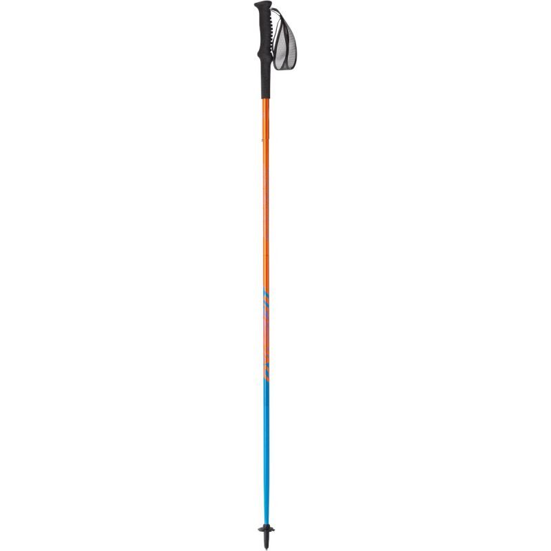 Dynafit - Vertical Pole - Bastones de trail running