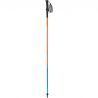 Dynafit - Vertical Pole - Running poles