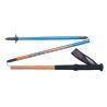 Dynafit - Vertical Pole - Bastones de trail running