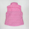 Kari Traa Thale Primaloft Vest - Second Hand Kurtka damska - Różowy - M | Hardloop