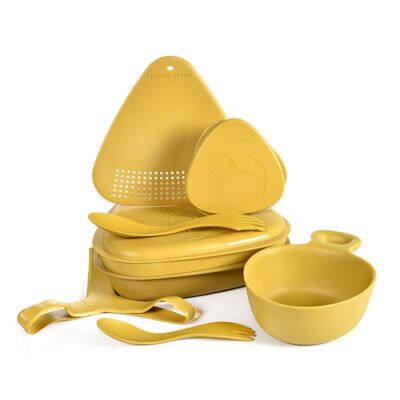 MealKit BIO