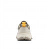 Columbia Hatana Breathe - Scarpe da trail running - Donna | Hardloop