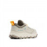 Columbia Hatana Breathe - Trail running shoes - Women's | Hardloop