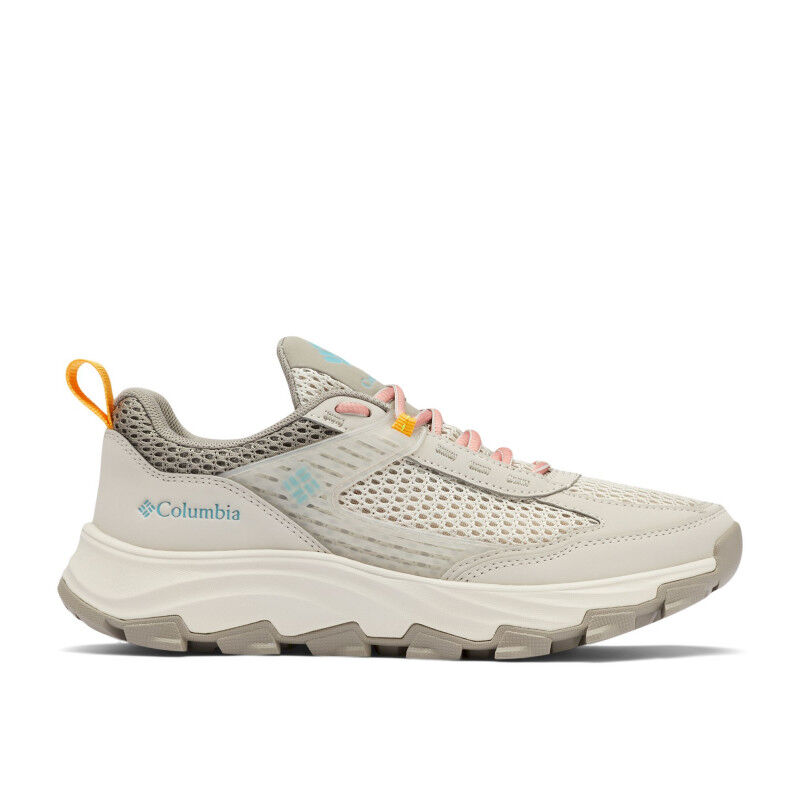 Columbia Hatana Breathe - Trail running shoes - Women's | Hardloop