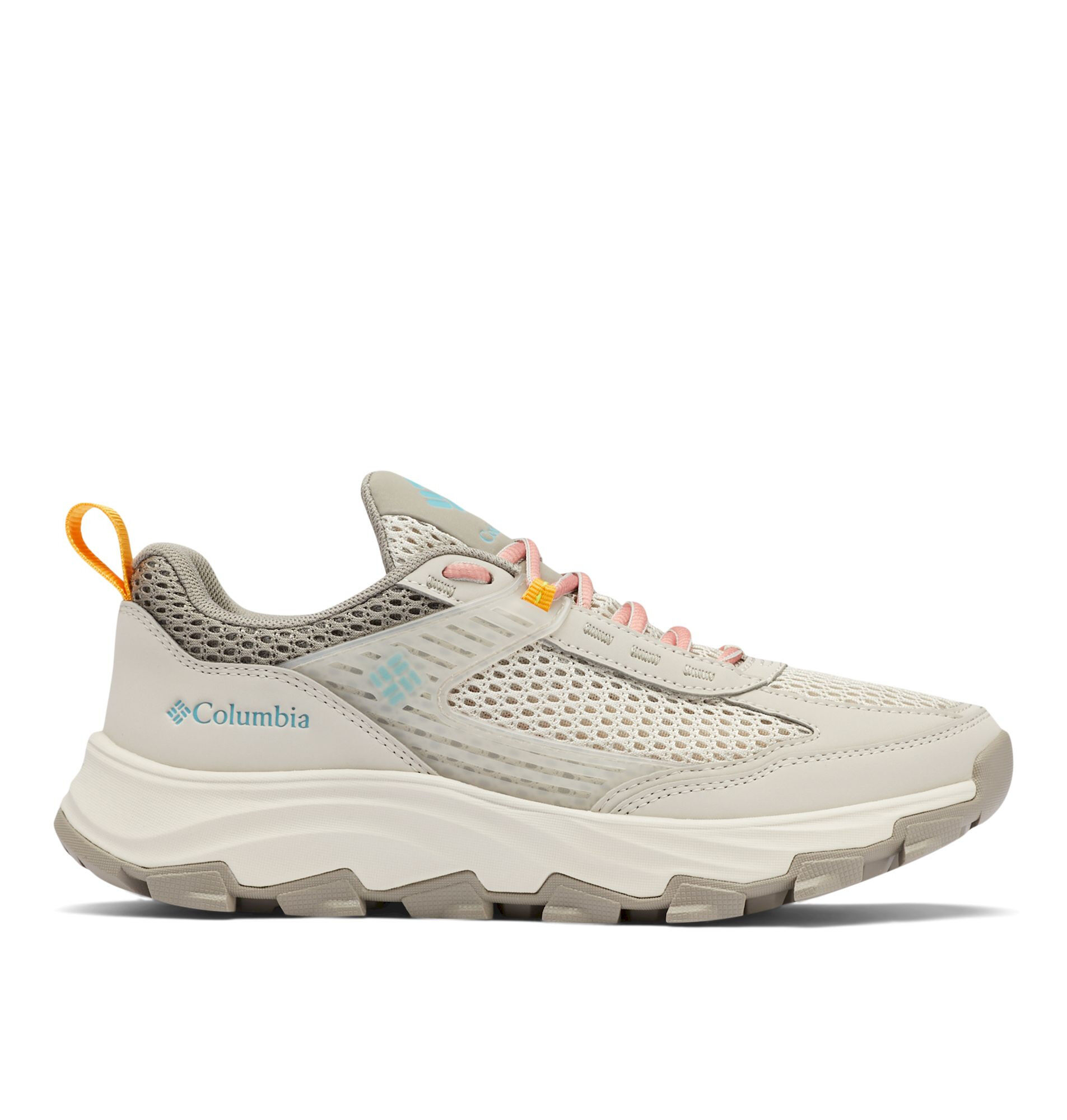 Columbia Hatana Breathe - Trail running shoes - Women's | Hardloop