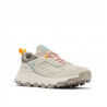 Columbia Hatana Breathe - Trail running shoes - Women's | Hardloop