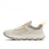 Columbia Hatana Breathe - Trail running shoes - Women's | Hardloop