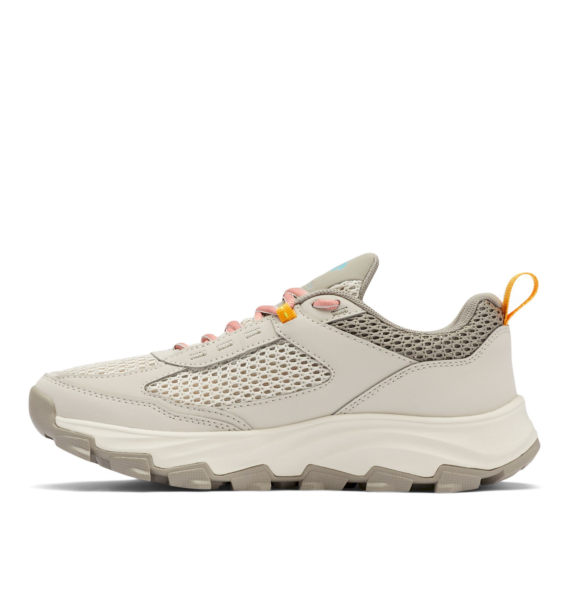 Columbia Hatana Breathe - Scarpe da trail running - Donna | Hardloop