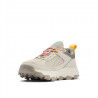 Columbia Hatana Breathe - Trail running shoes - Women's | Hardloop