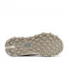 Columbia Hatana Breathe - Buty trailowe damskie | Hardloop