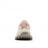 Columbia Hatana Breathe - Trail running shoes - Women's | Hardloop