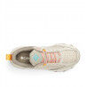 Columbia Hatana Breathe - Trail running shoes - Women's | Hardloop