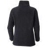 Columbia Benton Springs Full Zip - Polar mulher | Hardloop