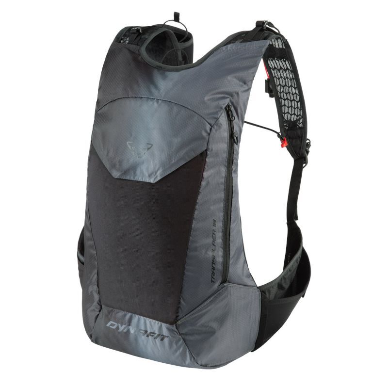 Dynafit - Transalper 18 - Hydratation pack