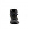 Columbia Facet Sierra Outdry - Buty turystyczne damskie | Hardloop