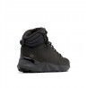 Columbia Facet Sierra Outdry - Buty turystyczne damskie | Hardloop