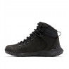 Columbia Facet Sierra Outdry - Buty turystyczne damskie | Hardloop