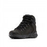 Columbia Facet Sierra Outdry - Buty turystyczne damskie | Hardloop