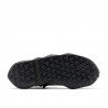 Columbia Facet Sierra Outdry - Buty turystyczne damskie | Hardloop