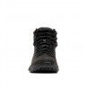 Columbia Facet Sierra Outdry - Buty turystyczne damskie | Hardloop