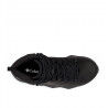 Columbia Facet Sierra Outdry - Buty turystyczne damskie | Hardloop