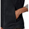 Columbia Benton Springs Vest - Fleecevest - Damer | Hardloop
