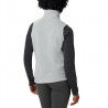 Columbia Benton Springs Vest - Fleeceweste - Damen | Hardloop