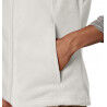 Columbia Benton Springs Vest - Fleeceweste - Damen | Hardloop