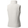 Columbia Benton Springs Vest - Fleeceweste - Damen | Hardloop