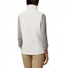 Columbia Benton Springs Vest - Fleecevest - Damer | Hardloop