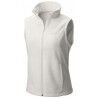Columbia Benton Springs Vest - Fleeceweste - Damen | Hardloop