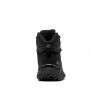 Columbia Facet Sierra Outdry - Boots - Men's