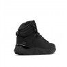 Columbia Facet Sierra Outdry - Boots - Men's