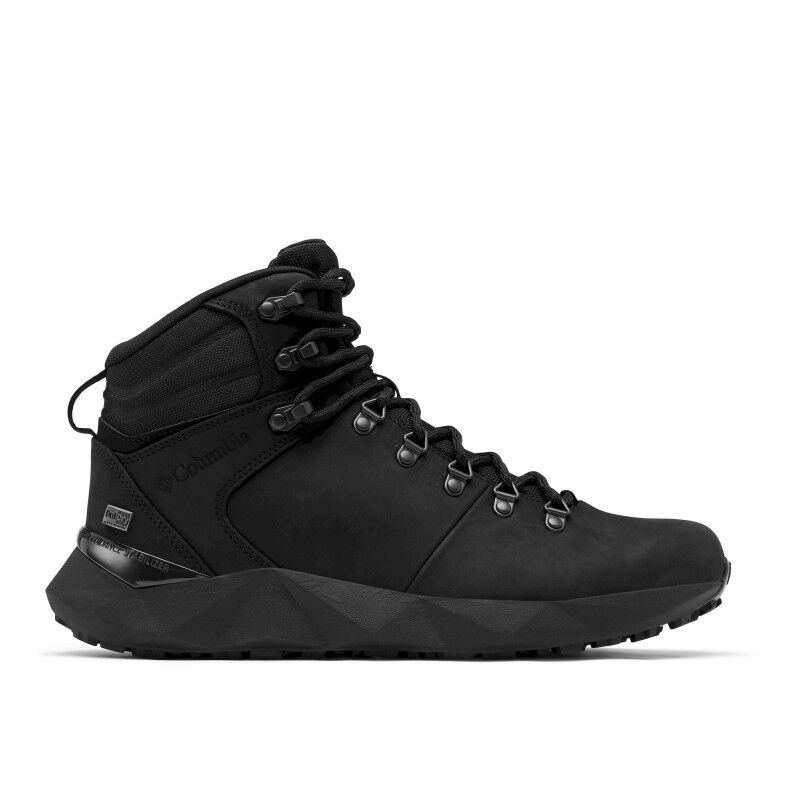 Columbia Facet Sierra Outdry - Scarponi - Uomo
