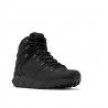 Columbia Facet Sierra Outdry - Boots - Men's