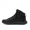 Columbia Facet Sierra Outdry - Boots - Men's