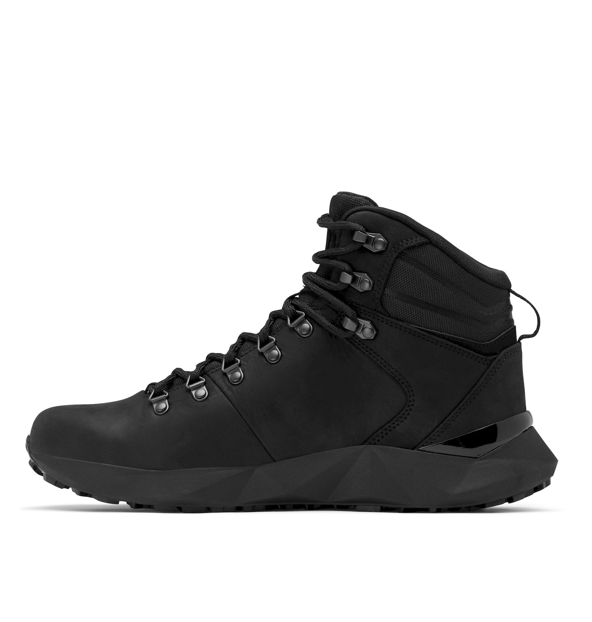 Columbia Facet Sierra Outdry - Boots - Men's