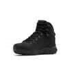Columbia Facet Sierra Outdry - Boots - Men's