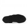 Columbia Facet Sierra Outdry - Buty meskie | Hardloop