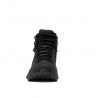 Columbia Facet Sierra Outdry - Boots - Men's
