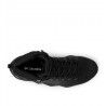 Columbia Facet Sierra Outdry - Boots - Men's