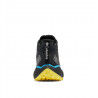 Columbia Escape Thrive Endure - Walking shoes - Men's