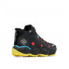Columbia Escape Thrive Endure - Walking shoes - Men's